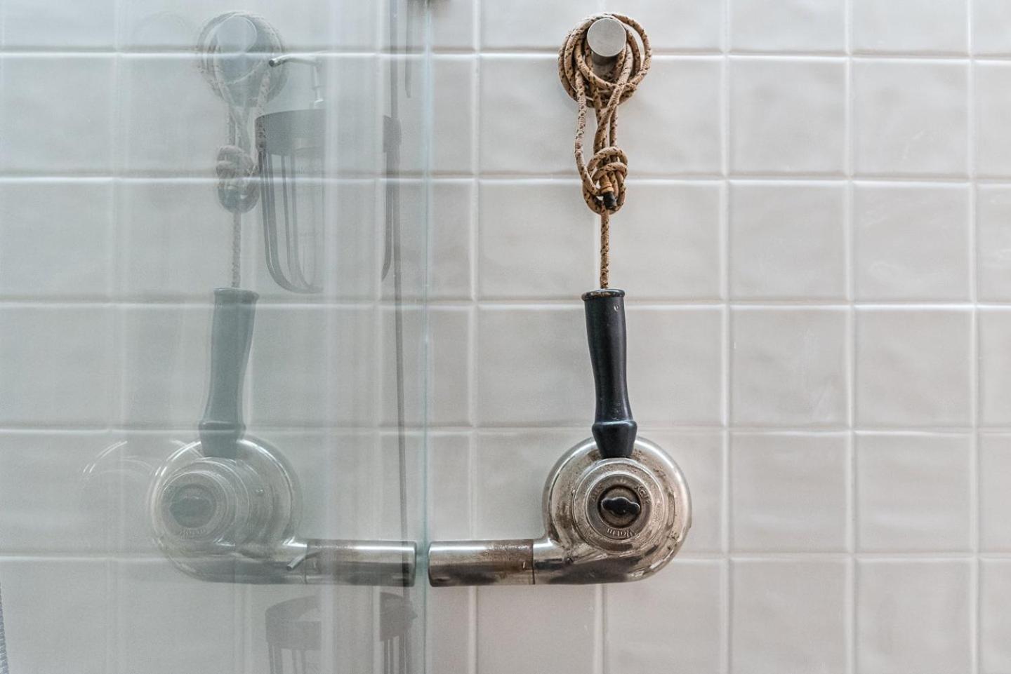 Guestready - Cosy Living In Downtown Apartman Porto Kültér fotó