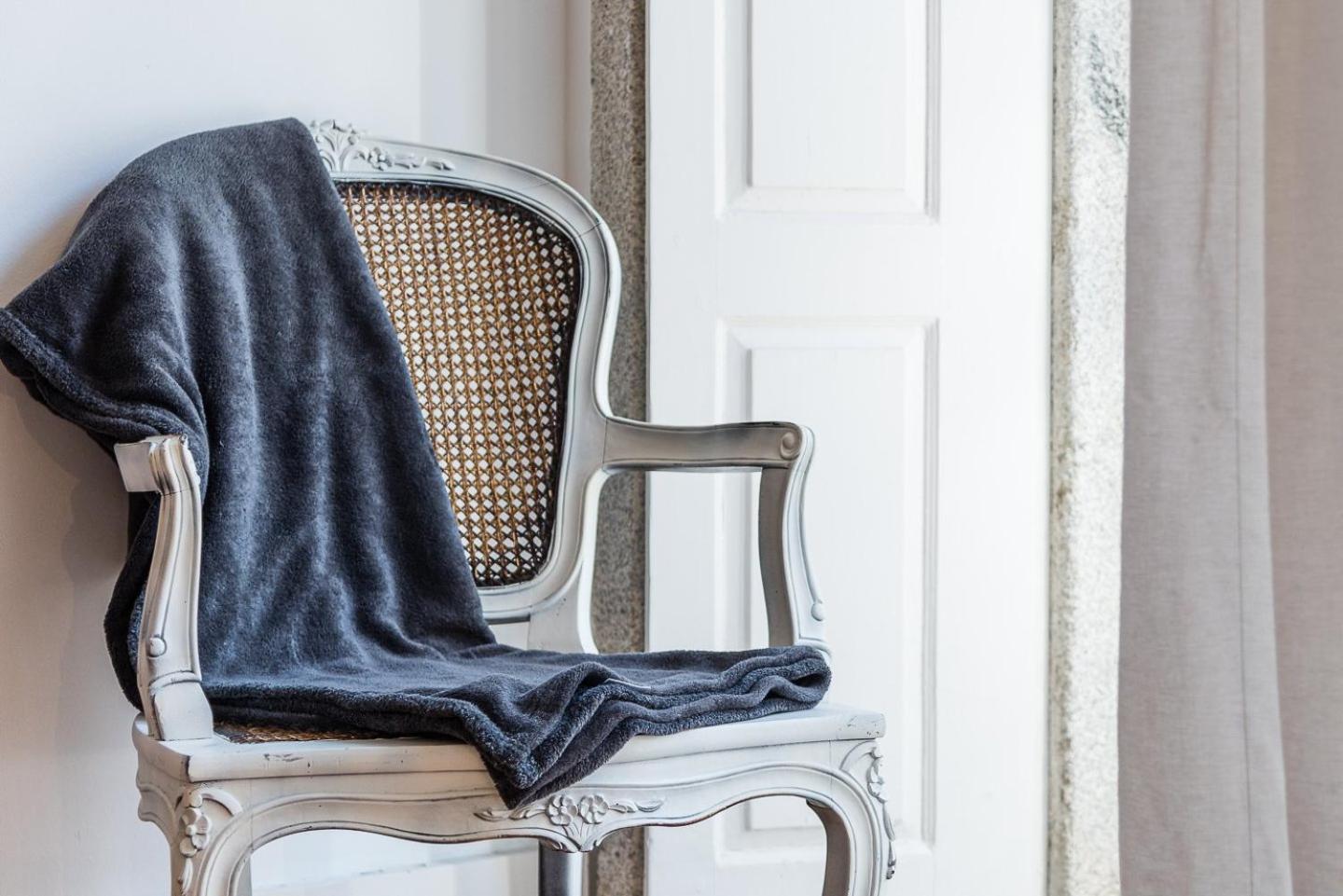 Guestready - Cosy Living In Downtown Apartman Porto Kültér fotó