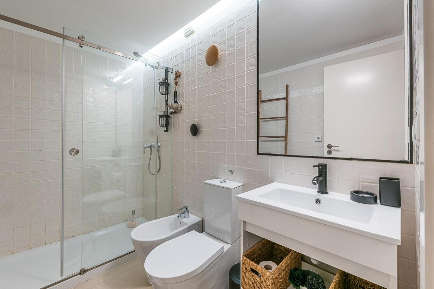 Guestready - Cosy Living In Downtown Apartman Porto Kültér fotó