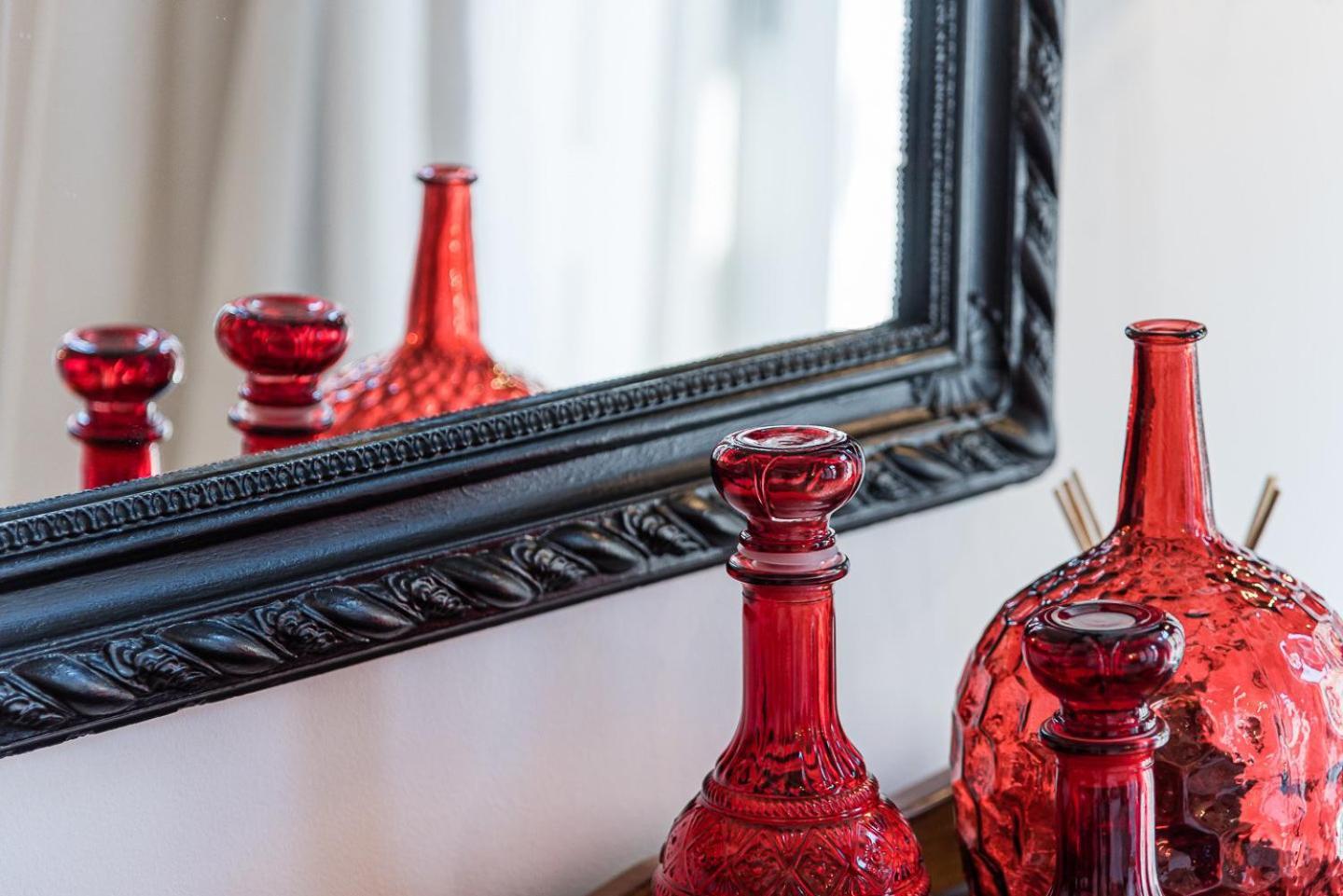 Guestready - Cosy Living In Downtown Apartman Porto Kültér fotó